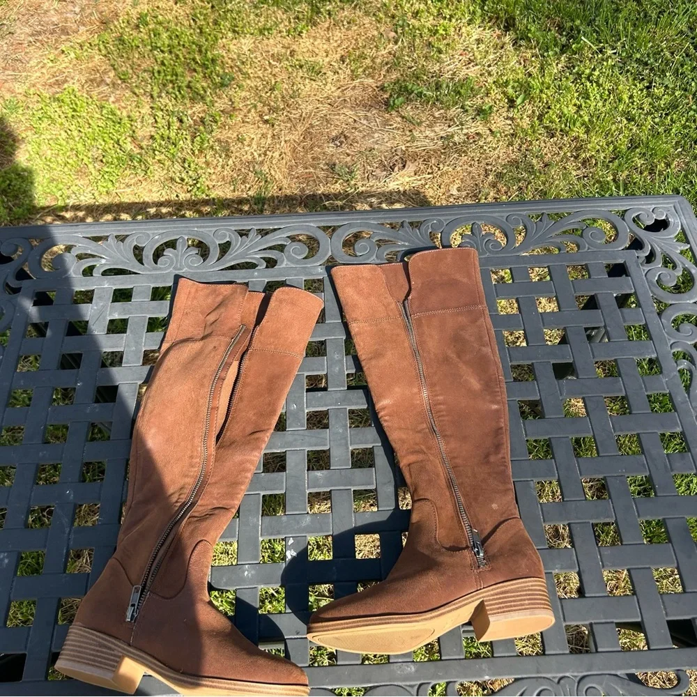 MIA women pike